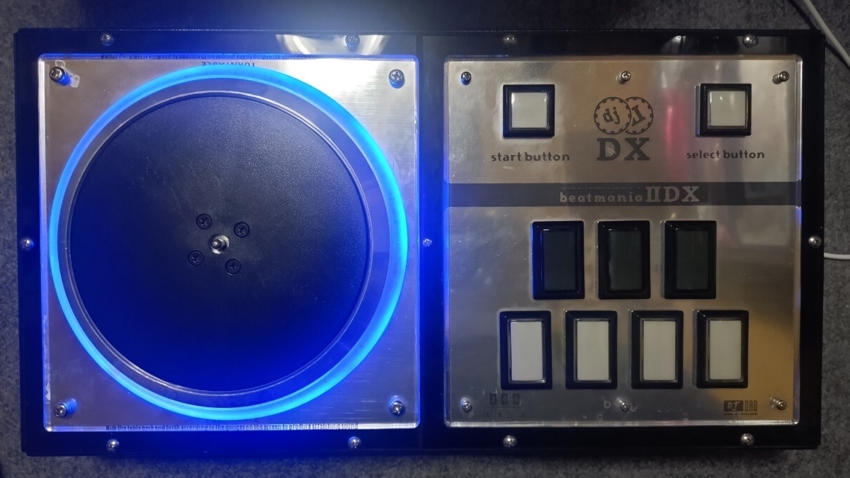 Yahoo!オークション -「iidx pcb」の落札相場・落札価格