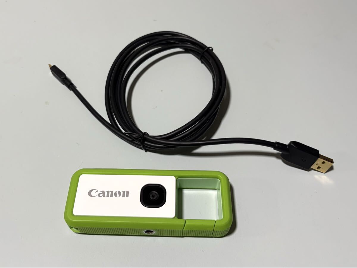 Yahoo!オークション -「canon fv-100」の落札相場・落札価格