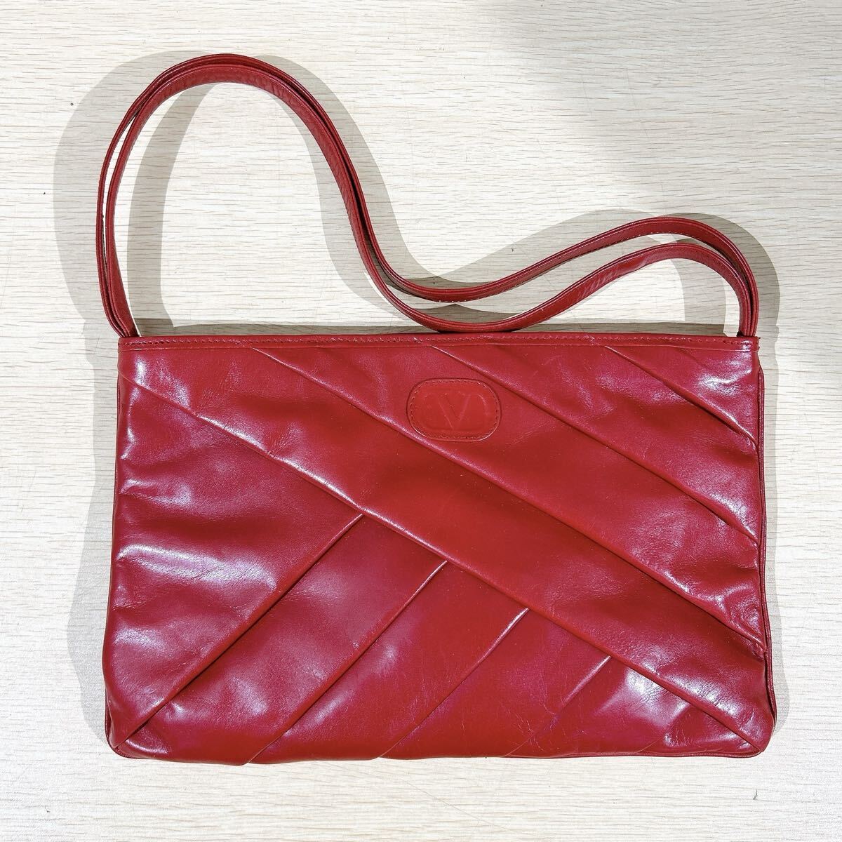 2025年最新】Yahoo!オークション -ヴァレンティノ ガラヴァーニ