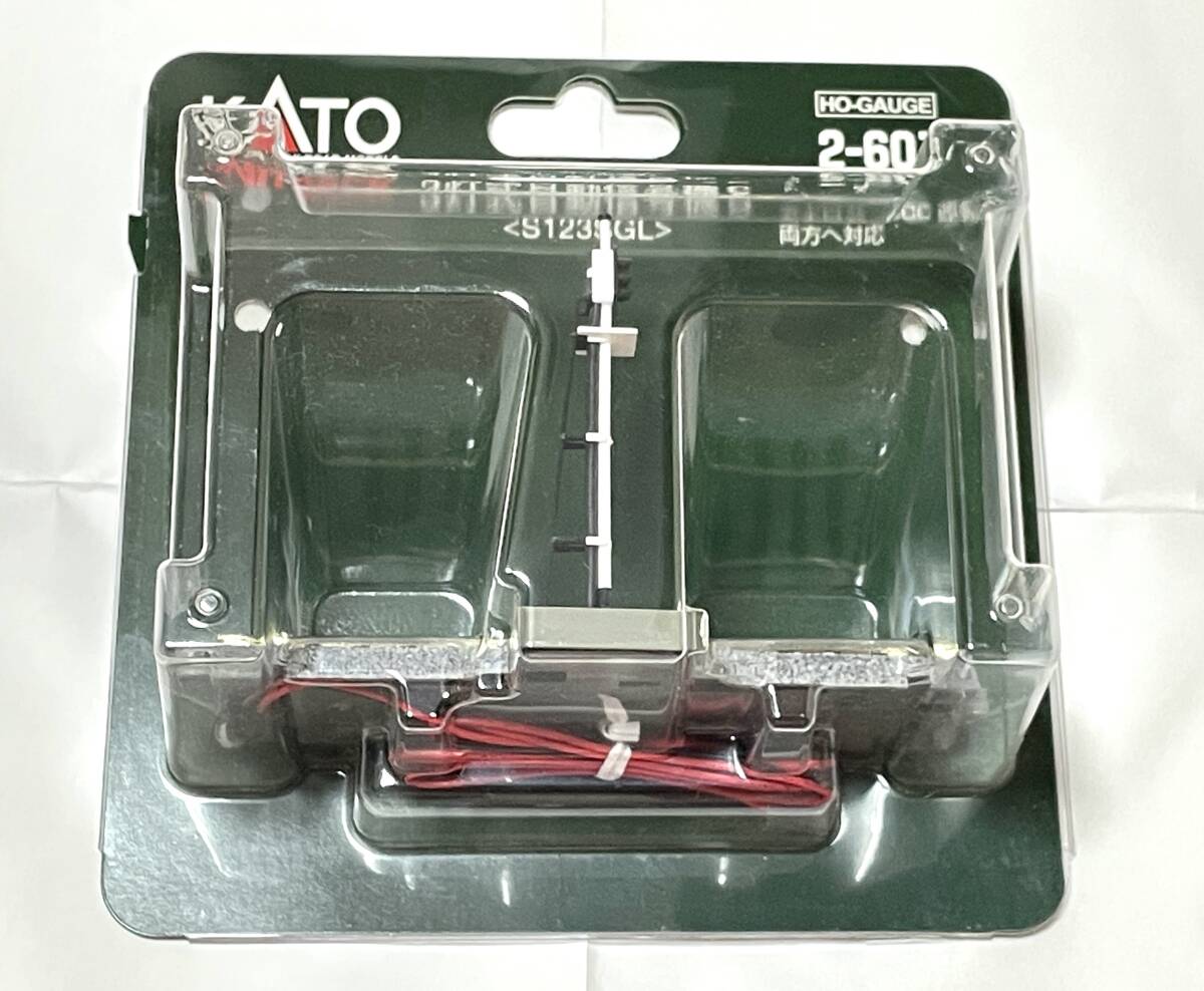 2025年最新】Yahoo!オークション -#信号機の中古品・新品・未