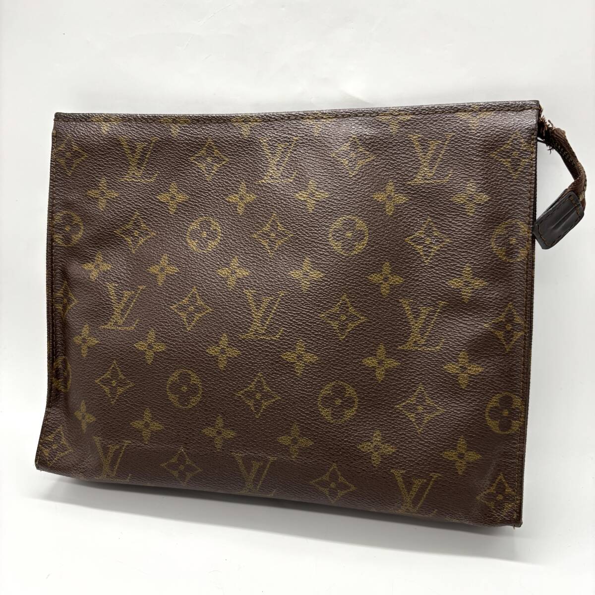 Yahoo!オークション -「ヴィトン ビンテージ バッグ」(セカンド