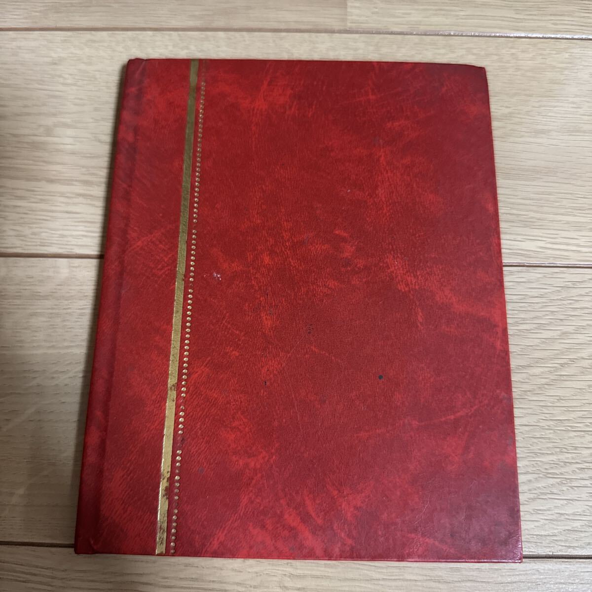 【激レア！】旧中国占領地切手 烈士・孫文像 【蘇北】加刷(未使用、24枚) 激レア！】旧中国占領地切手 烈士・孫文像 【蘇北】加刷(未