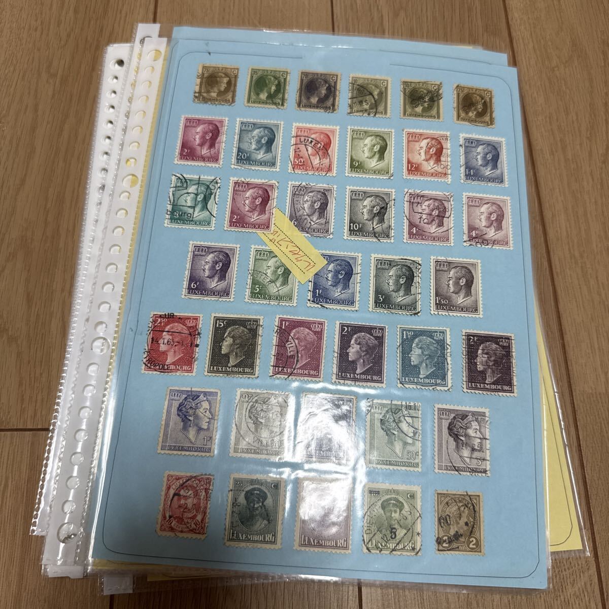 Yahoo!オークション -「アルバニア切手」の落札相場・落札価格