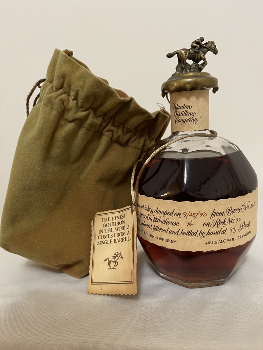 Yahoo!オークション -「(1990年)」(バーボン) (ウイスキー)の