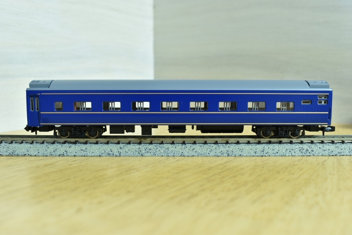 2025年最新】Yahoo!オークション -あさかぜの中古品・新品・未