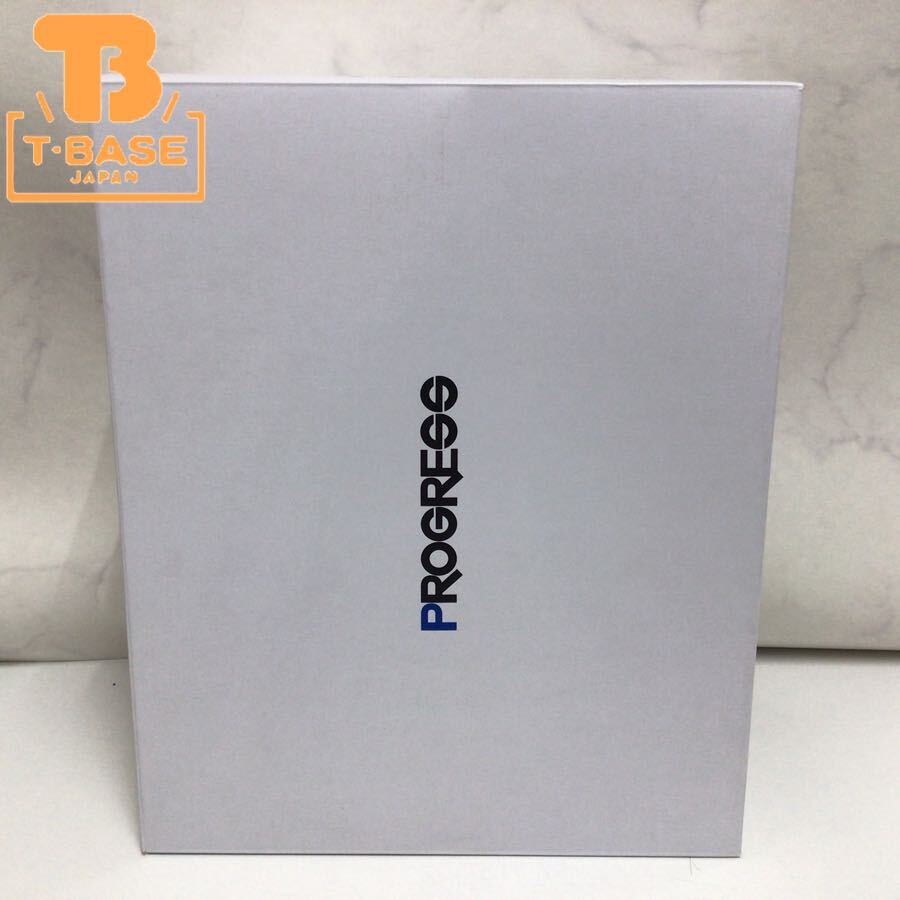 Yahoo!オークション -「アマツツミ 愛」(フィギュア) (アダルト