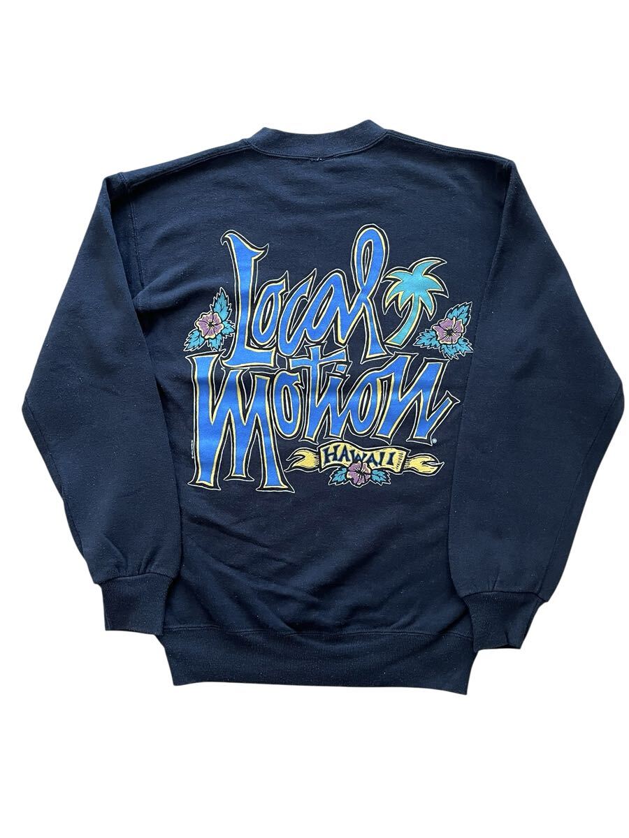 2025年最新】Yahoo!オークション -ローカル モーション