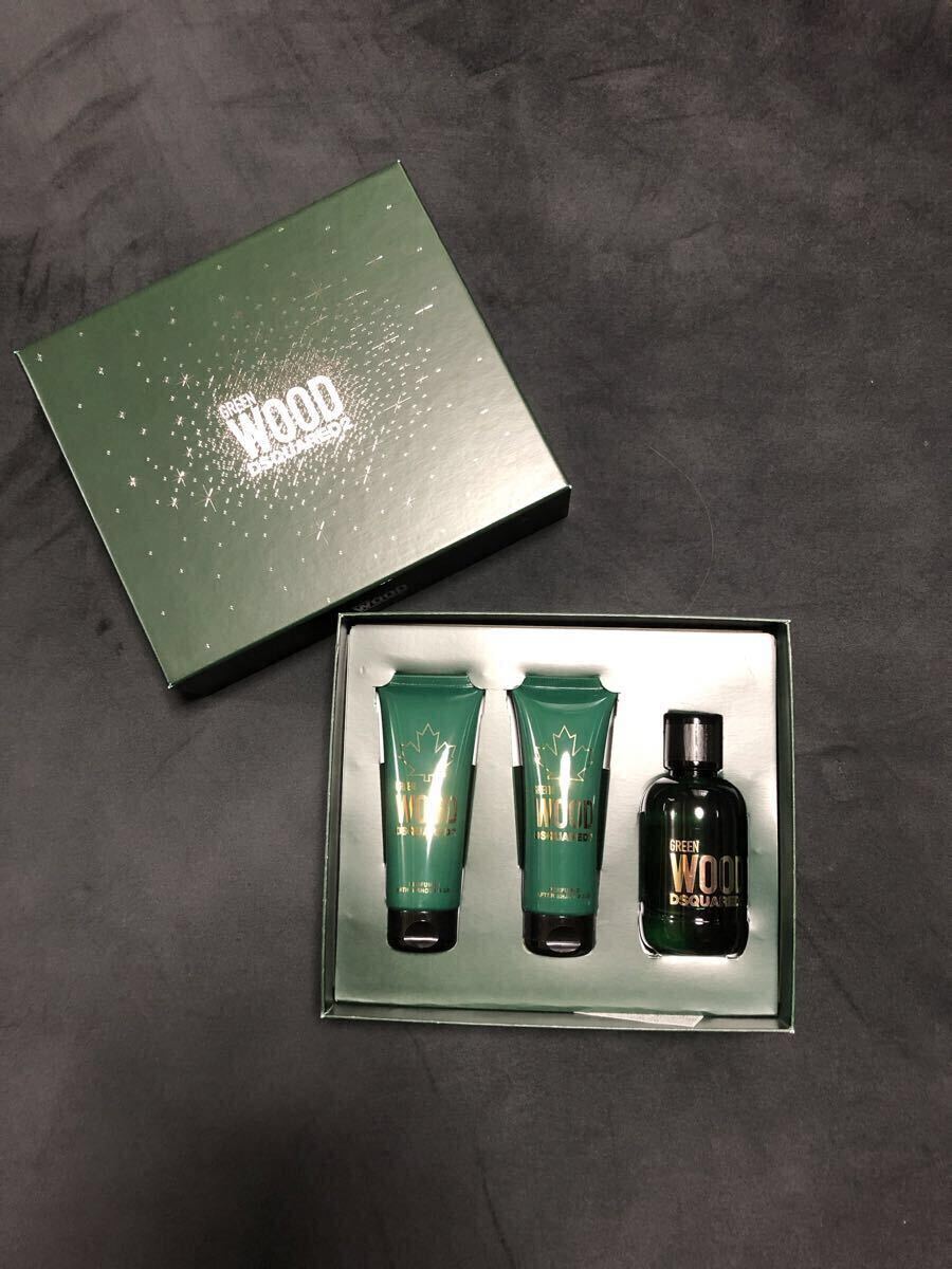 2025年最新】Yahoo!オークション -ディースクエアード 香水の