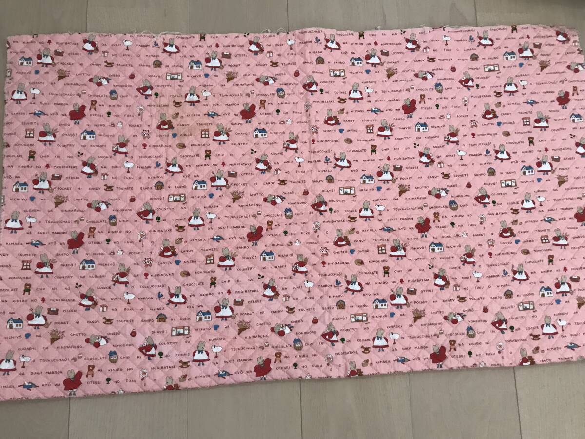 2025年最新】Yahoo!オークション -マロンクリーム レトロの中古