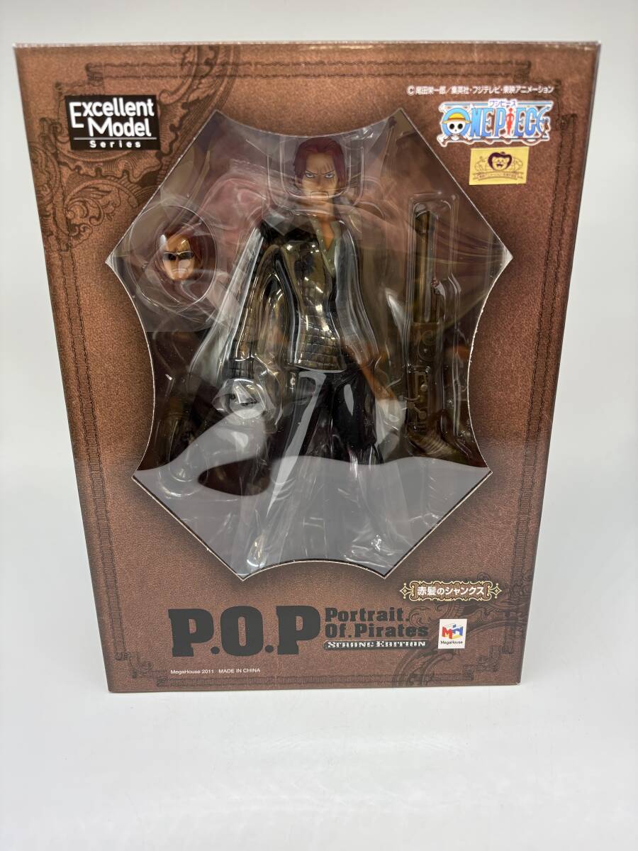 2025年最新】Yahoo!オークション -p.o.p 未開封の中古品・新品