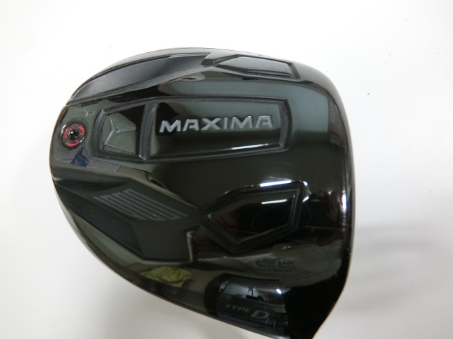 Yahoo!オークション -「birth バース」(その他) (ドライバー)の