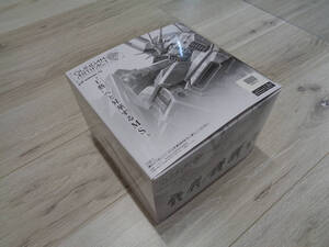 ガンダム アーティファクト 第5弾 (10個入) 新品 未開封
