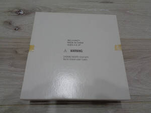 スターウォーズ 限定 ケイブ & マフタック SKU #84071 Kenner ケナー 1998年 新品 未使用
