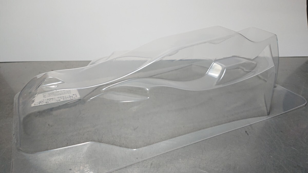 2025年最新】Yahoo!オークション -京商 lazer zxの中古品・新品