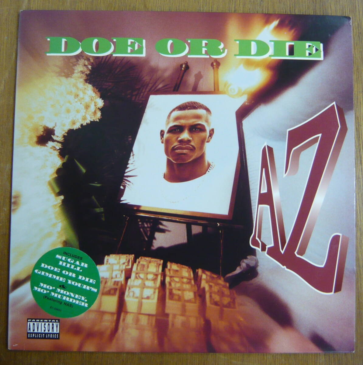 USオリジナル盤アルバム4枚セット Heavy D Pete Rock 送料込 USオリジナル盤アルバム4枚セット Heavy D Pete Rock 送料込