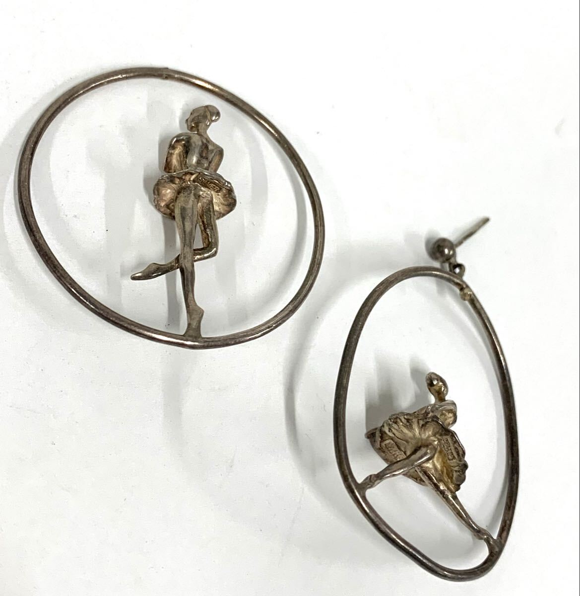 アクセサリーイミテーション【約9kg】ジャンクまとめ売り 2025年最新】Yahoo!オークション -ジャンク(レディース