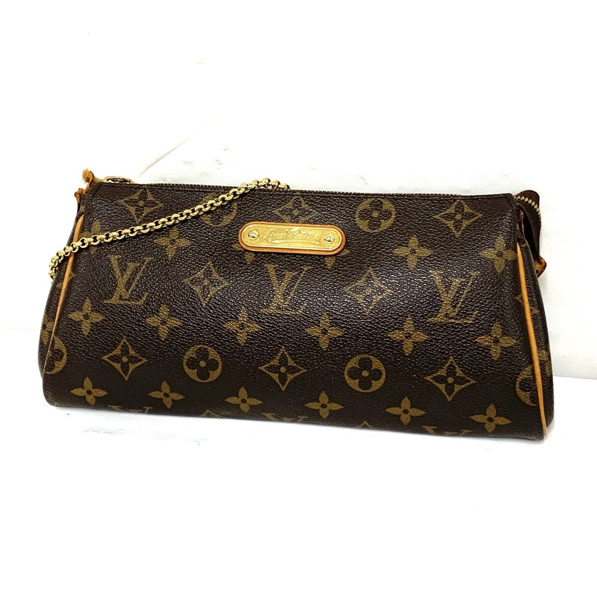 ルイ・ヴィトン 小物 8点 まとめ売り ジャンク扱い Yahoo!オークション -「ジャンク」(ルイ・ヴィトン) (る)の落札