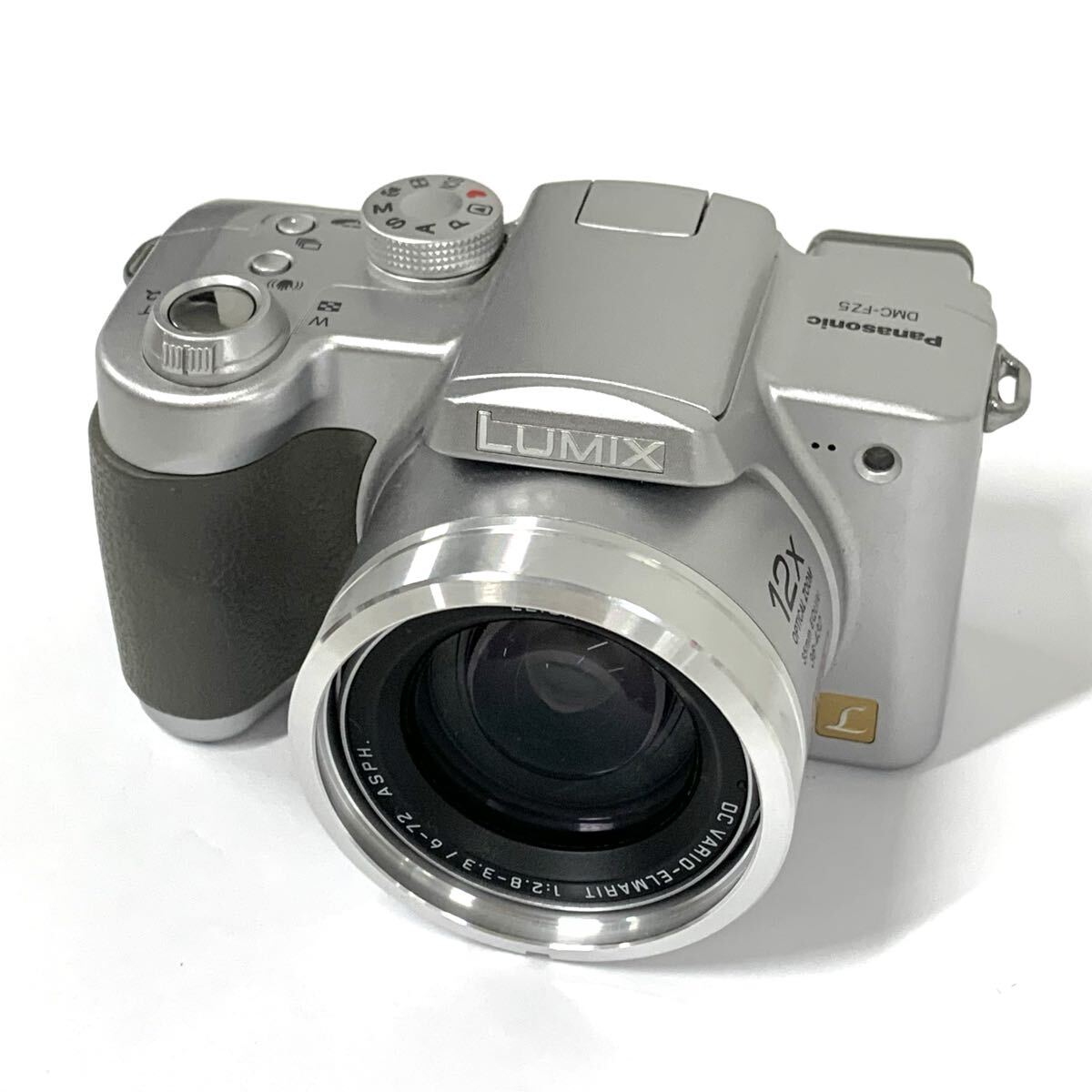 Yahoo!オークション -「dmc-fz5」の落札相場・落札価格