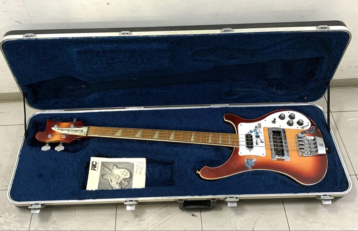 Spector（スペクター）　Performer Series 中古 Spector（スペクター） Performer Series 中古｜Yahoo!フリマ