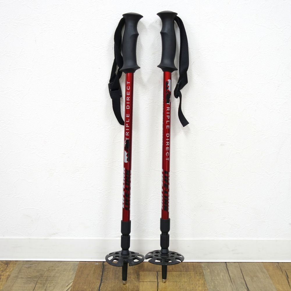 2025年最新】Yahoo!オークション -バックカントリー ストックの