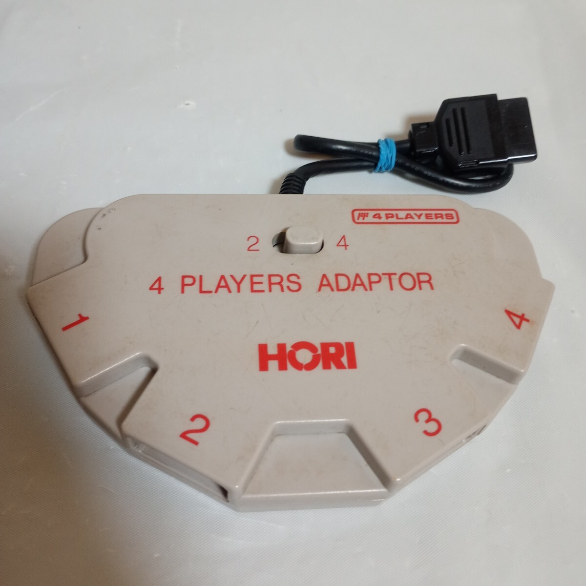 美品⭐︎ファミコン　専用サウンド　S.D.ステーション　HORI ファミコン専用サウンドデータユニット SDステーション - メルカリ