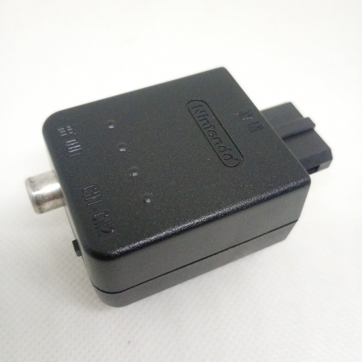 2025年最新】Yahoo!オークション -rf モジュレータの中古品