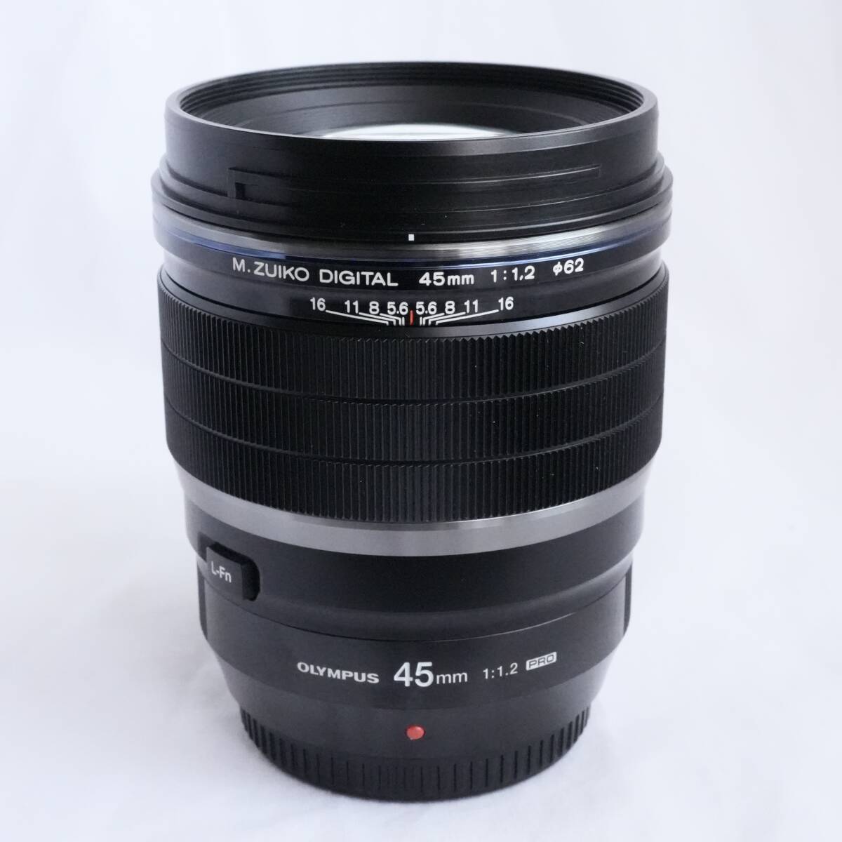 2025年最新】Yahoo!オークション -olympus m.zuiko digital ed