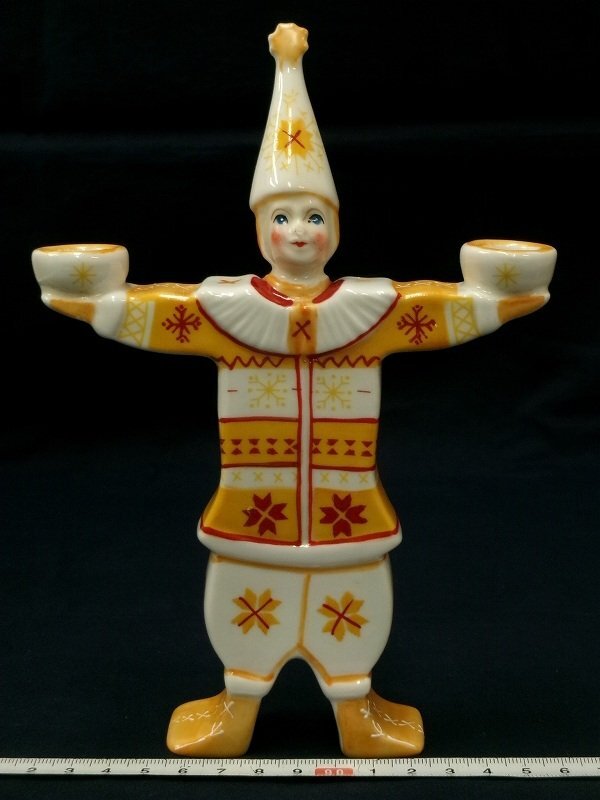 Villeroy & Boch ビレロイ&ボッホ キャンドルホルダー Amazon.co.jp: ビレロイ＆ボッホ キャンドルホルダー クリスマス