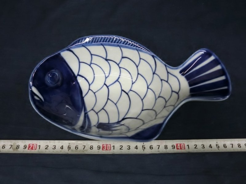 Yahoo!オークション -「70」(キッチン、食器) の落札相場・落札価格