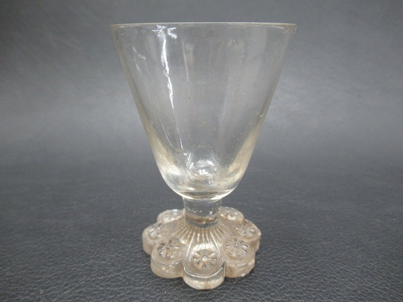 2025年最新】Yahoo!オークション -リキュールグラスの中古品