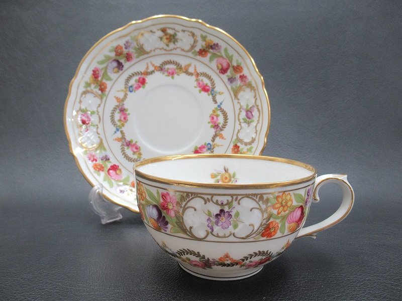 シューマンババリア 動物柄小皿5枚セット シューマンババリア 動物柄小皿5枚セット シューマンババリア