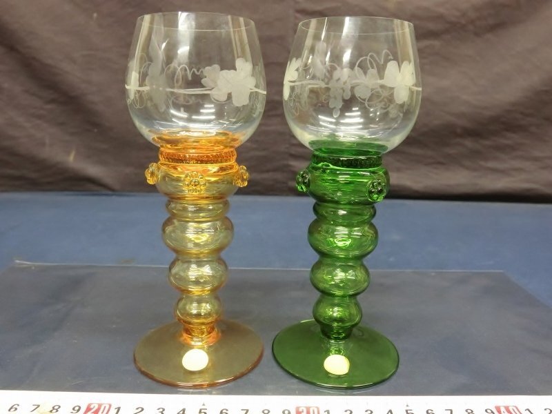 Yahoo!オークション -「テレジアンタール」の落札相場・落札価格