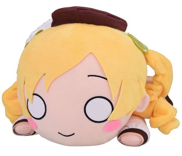 2025年最新】Yahoo!オークション -寝そべりぬいぐるみ まどかの