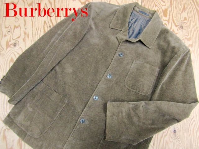 極美品✨バーバリーロンドン テーラードジャケット ノバチェック 大きいサイズ46 バーバリーロンドン テーラードジャケット ブラック メンズ SIZE