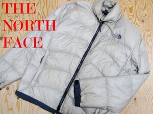 ★ノースフェイス NORTHFACE★メンズ ACONCAGUA アコンカグア ダウンジャケット ND18200★R70928071A