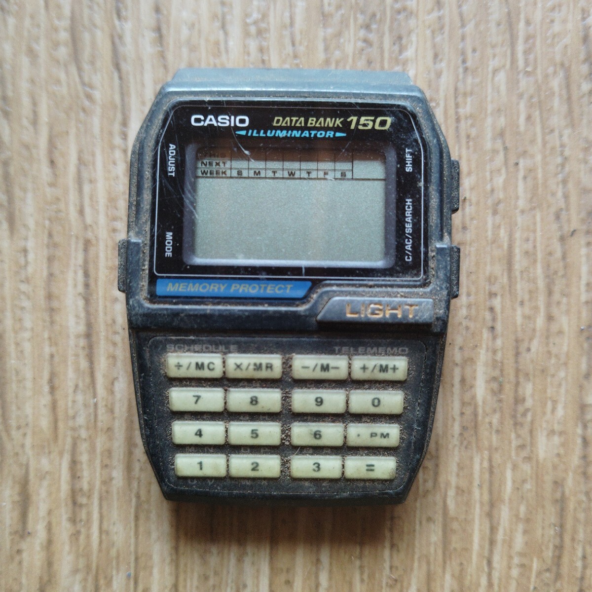 Yahoo!オークション -「データ バンク」の落札相場・落札価格