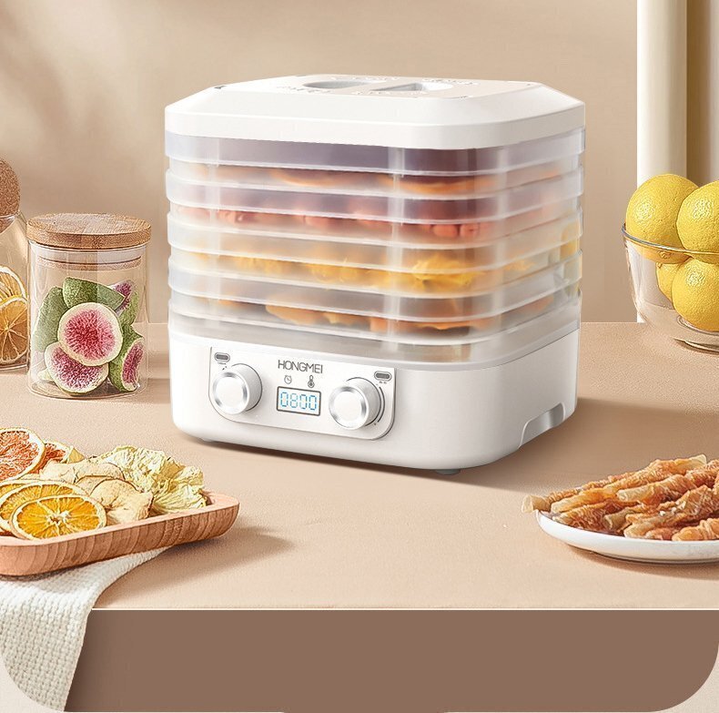 中古品 ワンダーシェフ ドライフードメーカー ワンダーシェフ ドライフードメーカー KEFA80 | ノジマオンライン