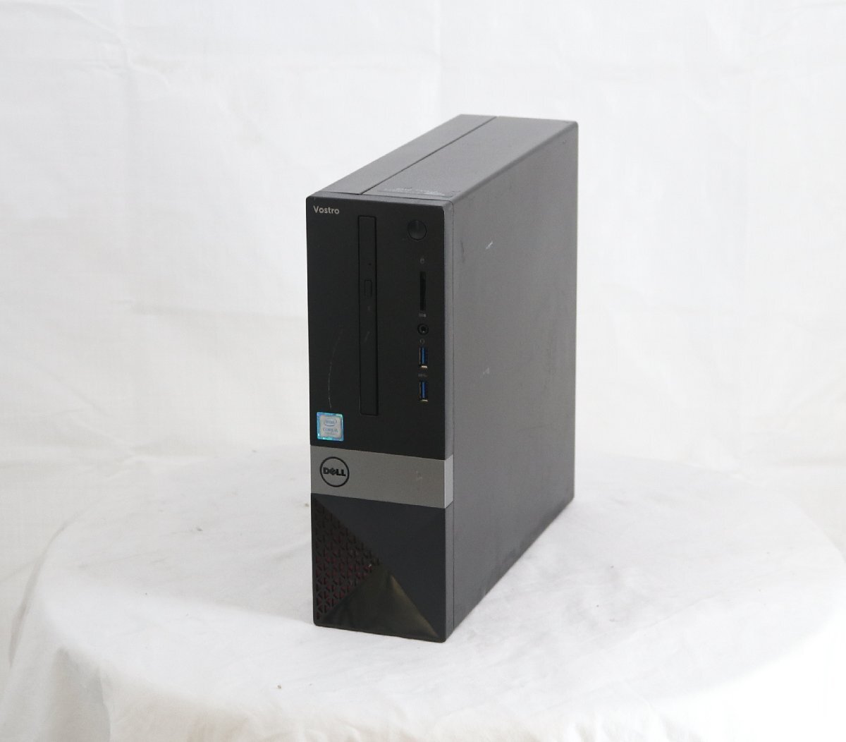 【動作未確認】i5 7400/7500 CPU 8個 Yahoo!オークション -「core i5 7400」の落札相場・落札価格