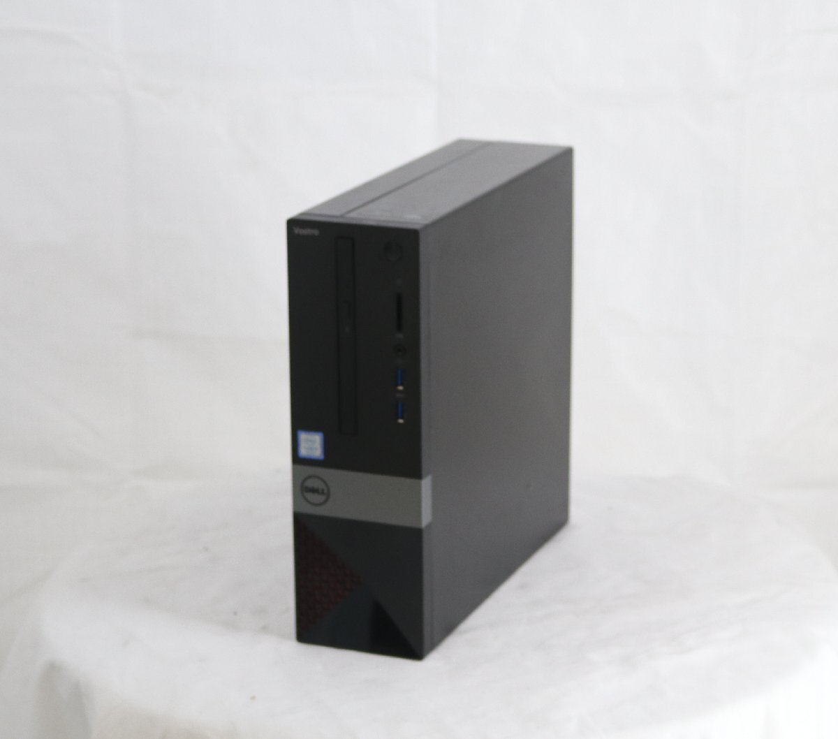 core i5 7400 10個まとめ売り動作確認済み core i5 7400 10個まとめ売り動作確認済み リユースパソコン
