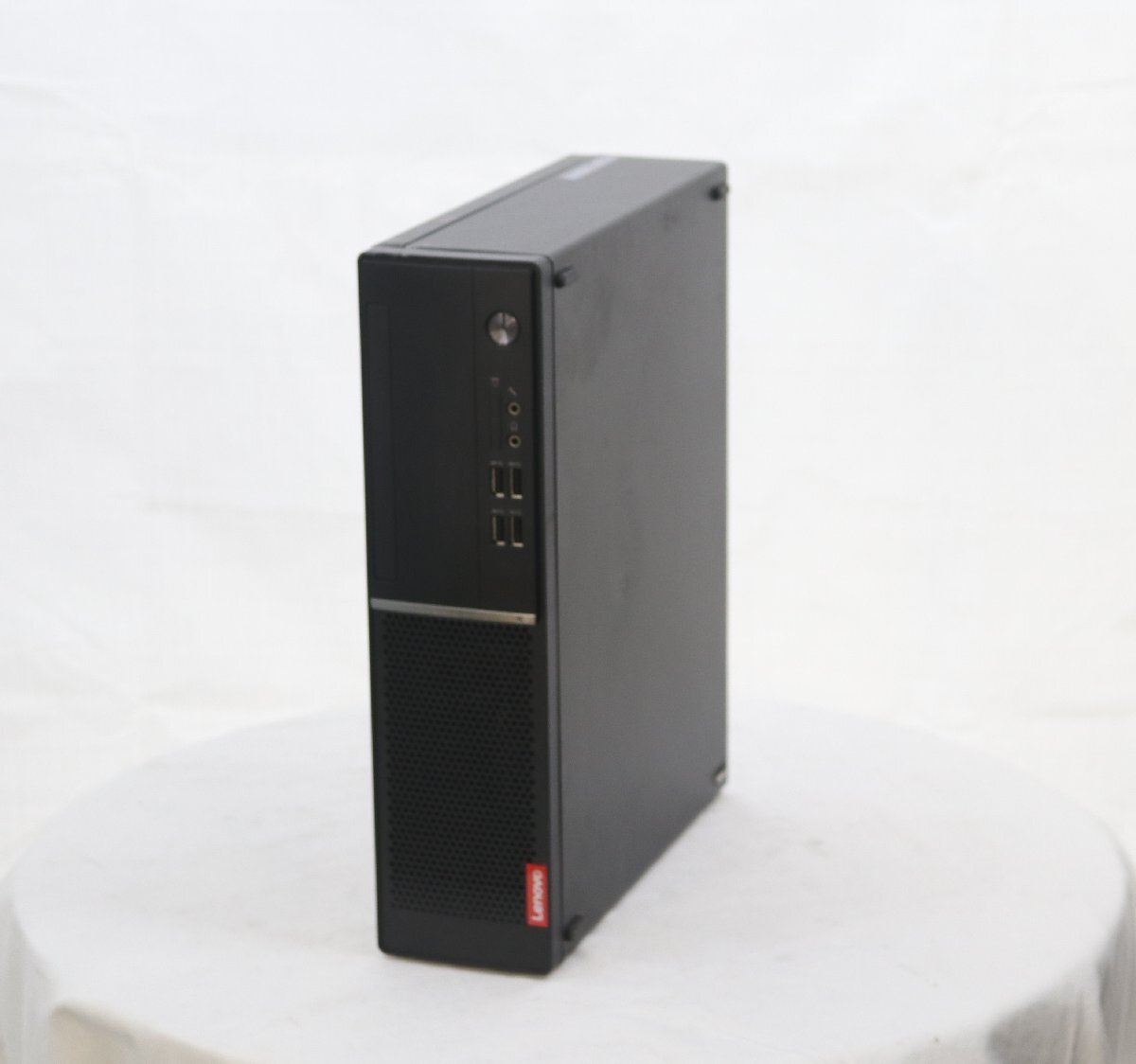 core i5 7400 10個まとめ売り動作確認済み 51syQ3w0JQL.jpg