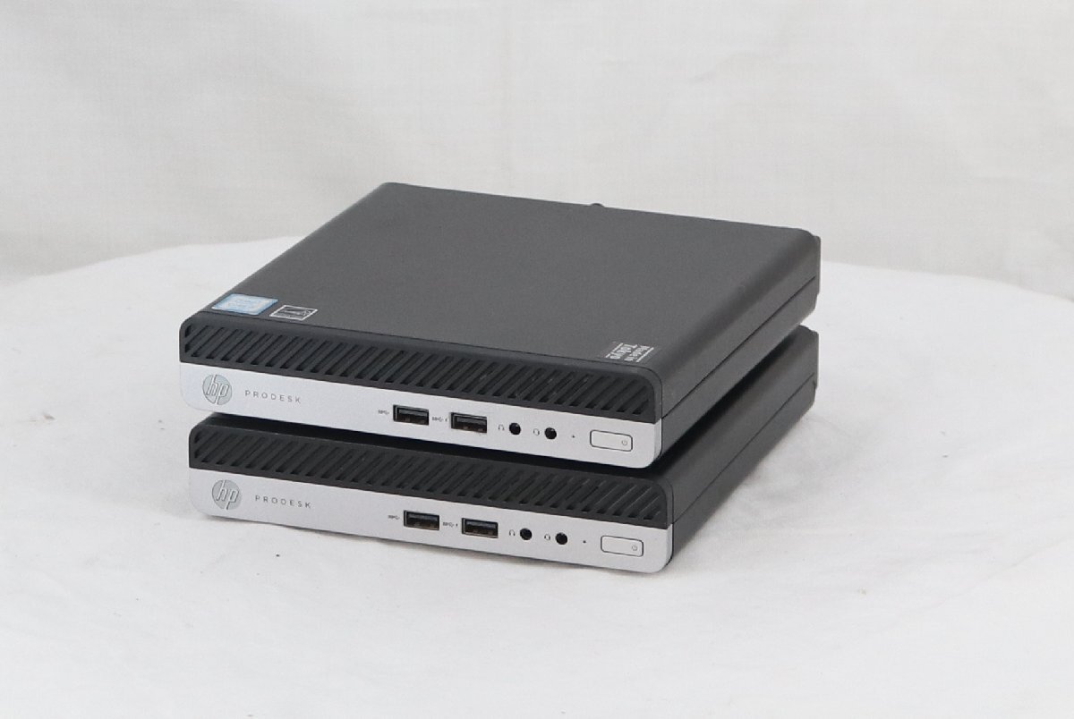 2025年最新】Core i5-8500搭載デスクトップパソコン多数 - Yahoo
