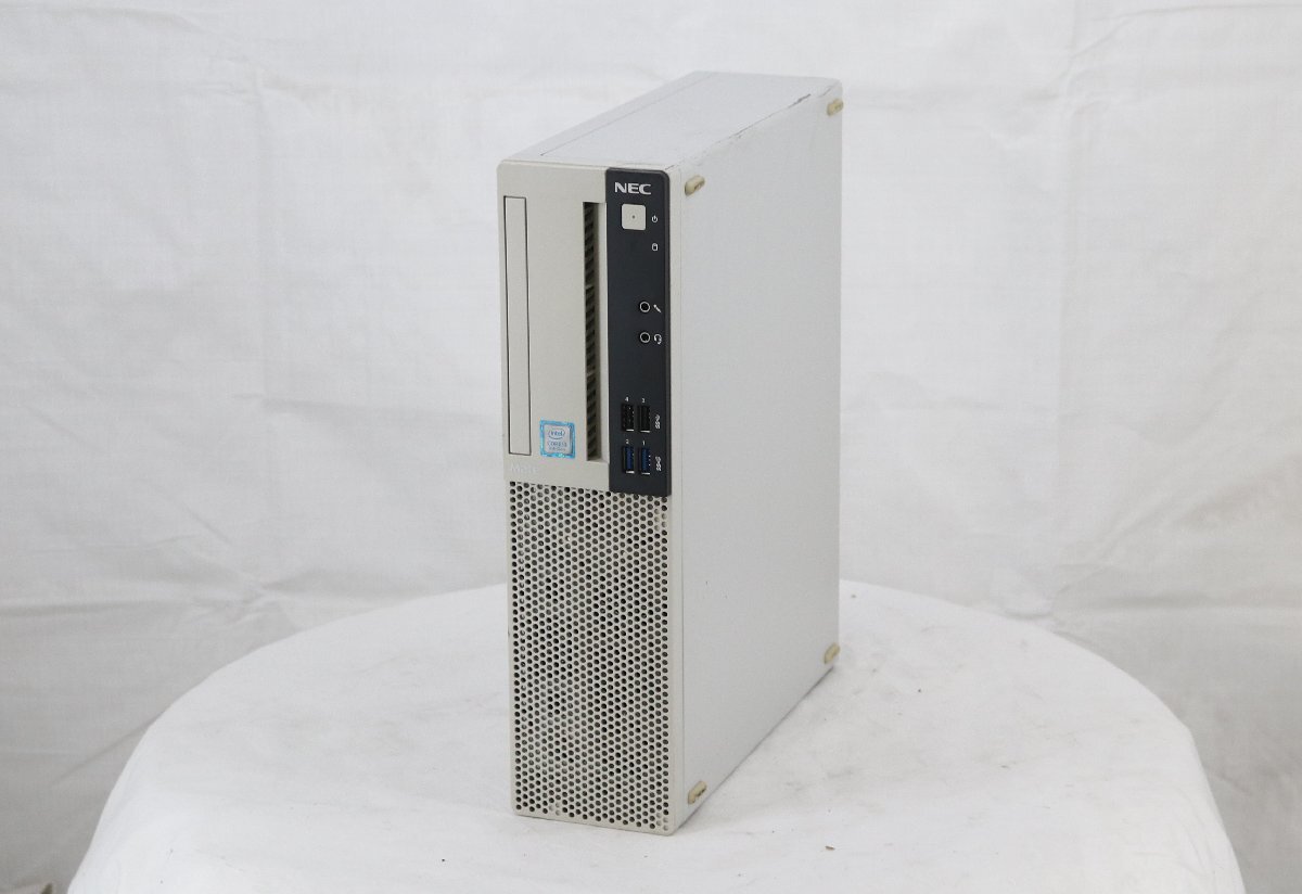 2025年最新】Yahoo!オークション -nec mate mlの中古品・新品