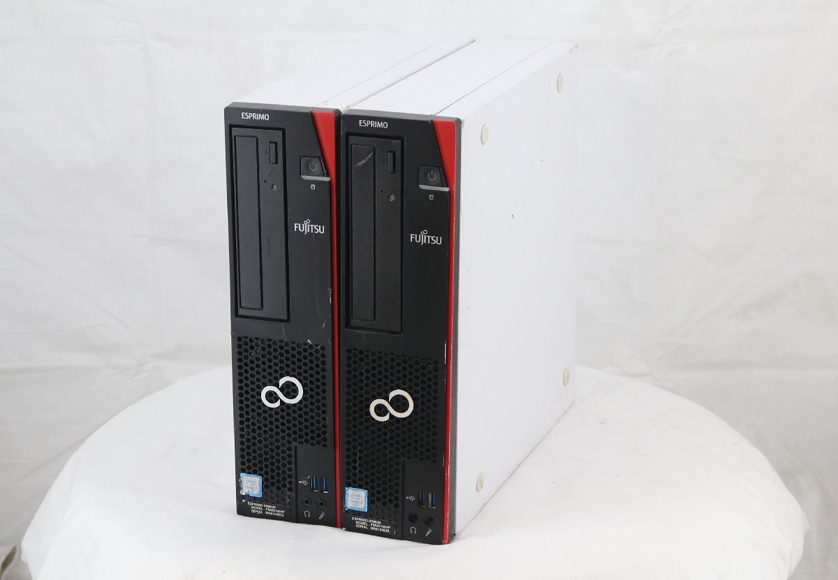 core i7 6700 8個まとめ売り動作確認済み Amazon | Intel Core I7 I7-6700 クアッドコア (4コア) 3.40 Ghz