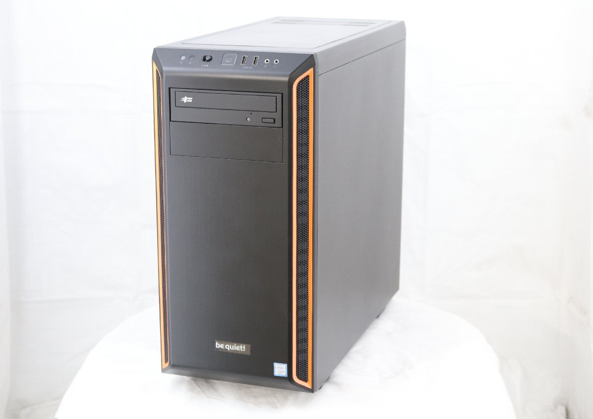 2025年最新】Yahoo!オークション -core i7-6700k(デスクトップ