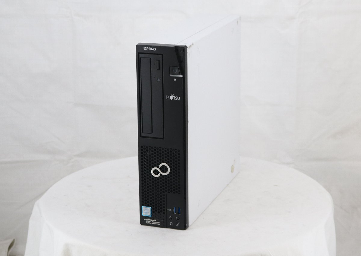 2025年最新】Yahoo!オークション -core i7 6700の中古品・新品
