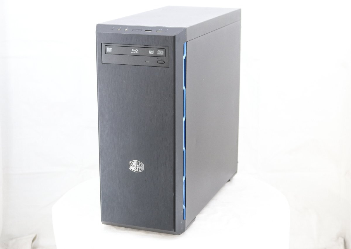 Yahoo!オークション -「自作 pc ジャンク」(パソコン) の落札