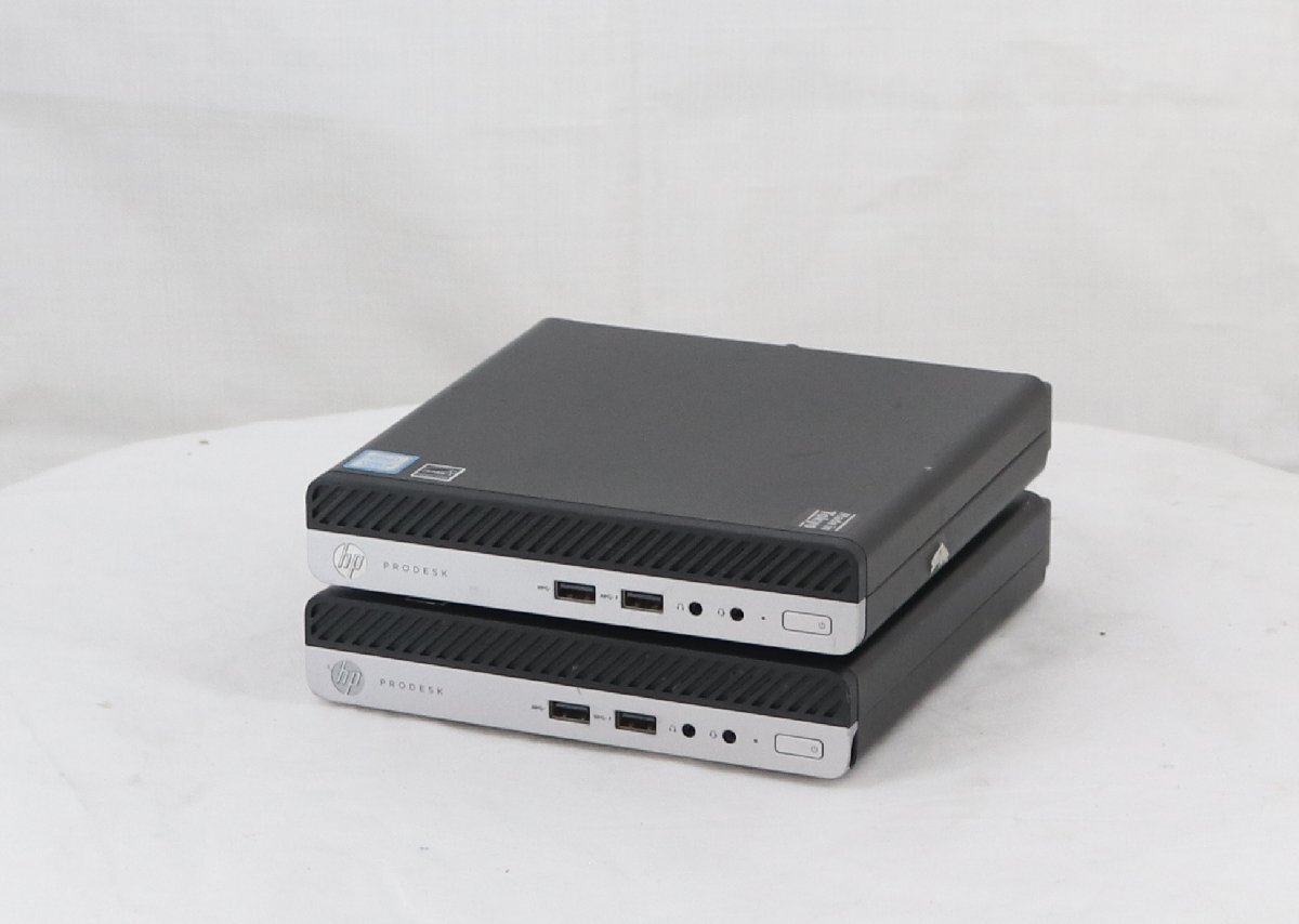 2025年最新】Core i5-8500搭載デスクトップパソコン多数 - Yahoo