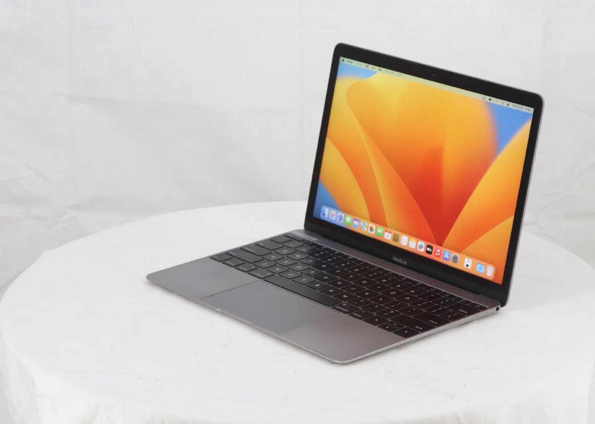 お値段相談ください　MAC　17インチ　ジャンク Yahoo!オークション -「macbook pro ジャンク 17インチ」の落札