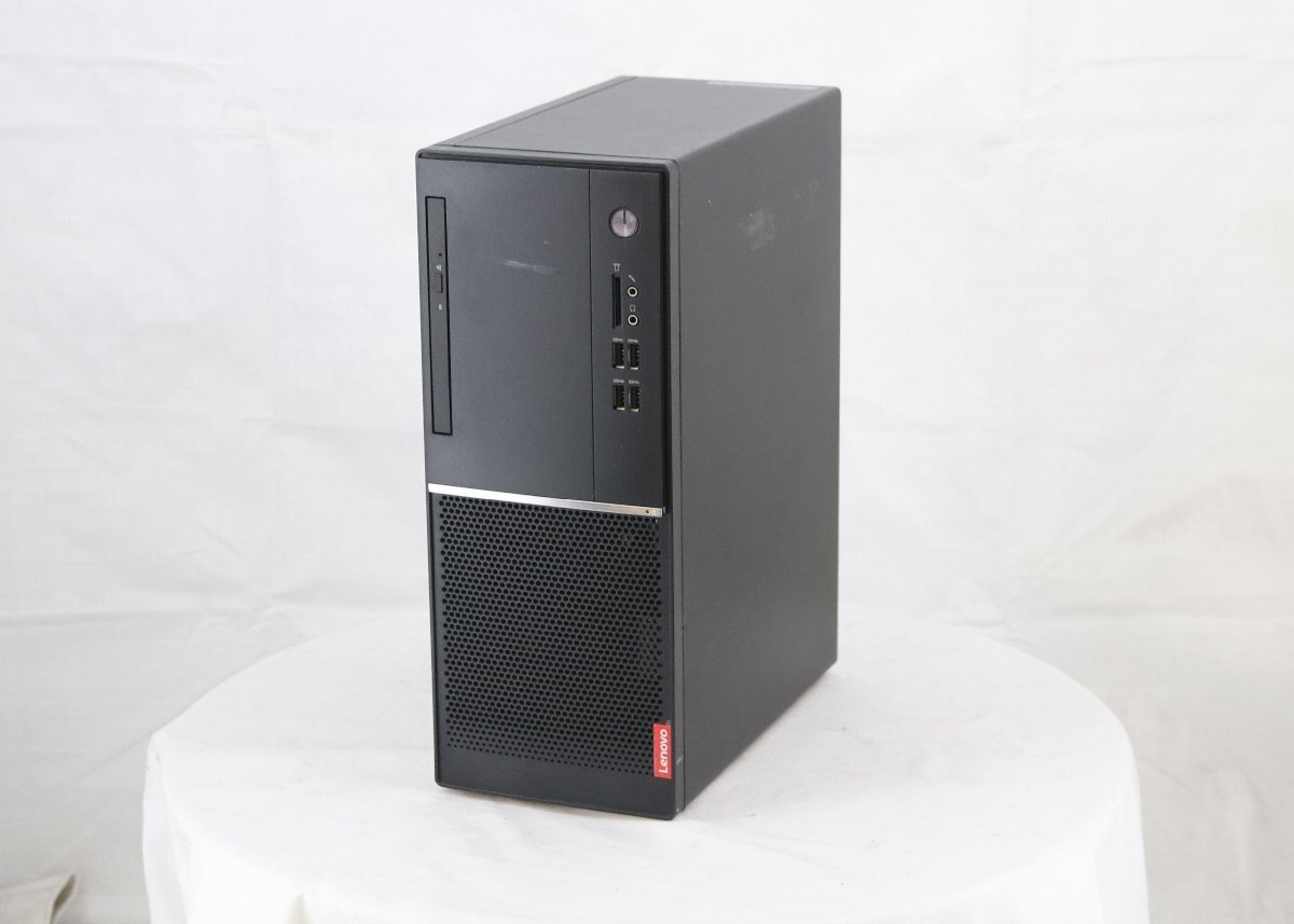 core i5 7400 10個まとめ売り動作確認済み Amazon | インテル Intel CPU Core i5-7400 3.0GHz 6Mキャッシュ