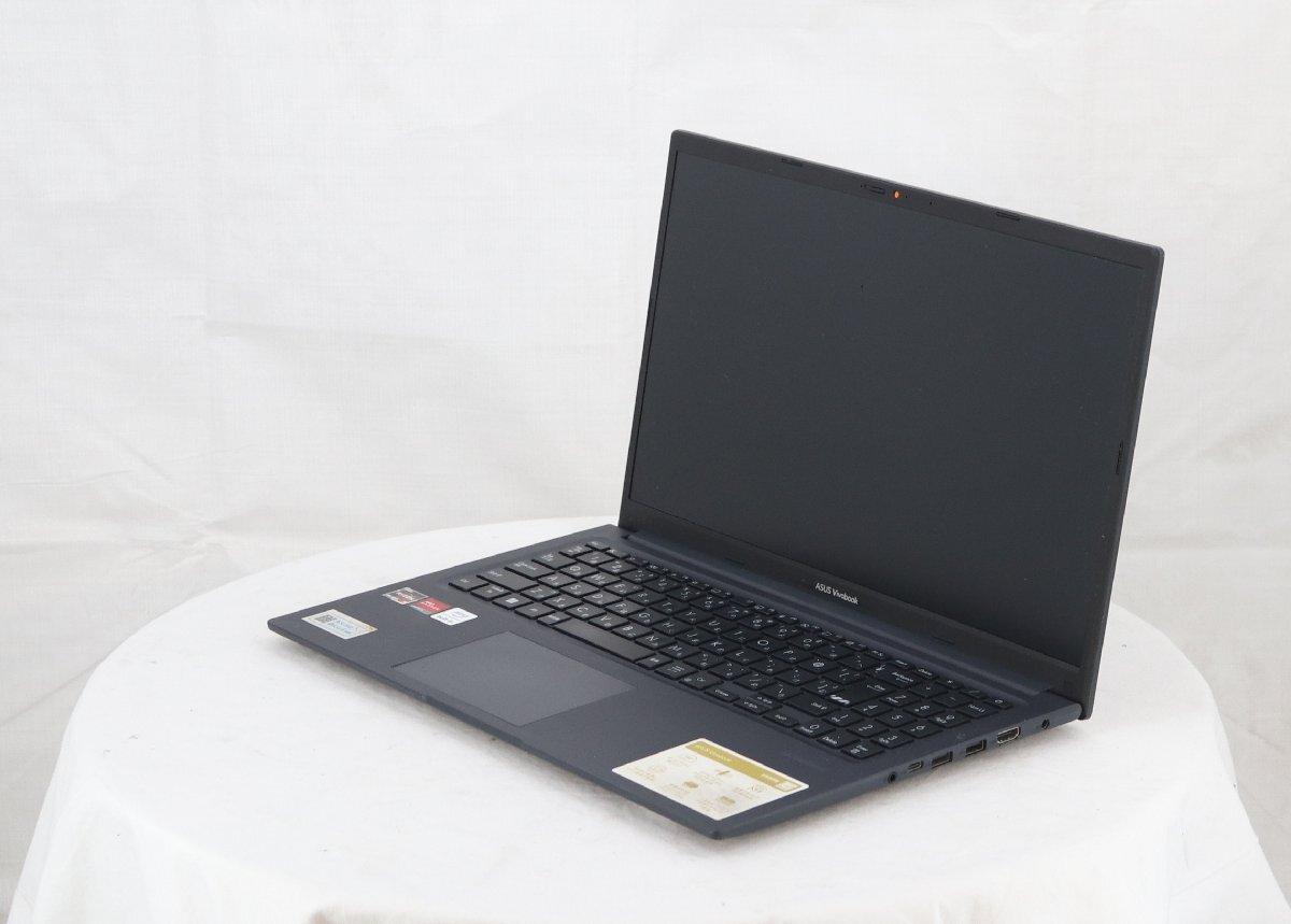 2025年最新】Yahoo!オークション - 15インチ～(ASUS ノート